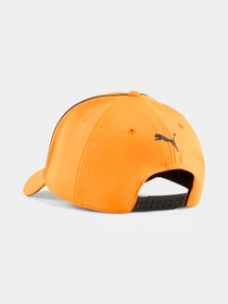 Шапки та кепки PUMA Mclaren Bb Cap модель 027478 Фото