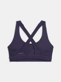 Футболки и поло PUMA Cloudspun Bra - Mid модель 527462 Фото