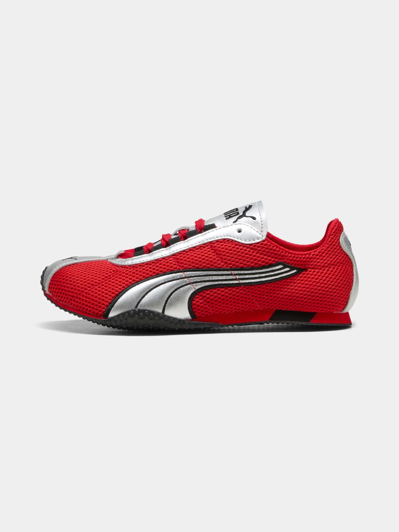 Кроссовки PUMA H-street Og модель 403692 Кроссовки PUMA H-street Og модель 403692 Фото