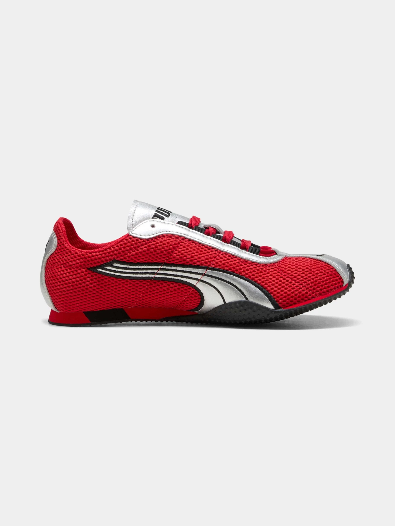 Кроссовки PUMA H-street Og модель 403692 Кроссовки PUMA H-street Og модель 403692 Фото