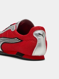 Кроссовки PUMA H-street Og модель 403692 Фото