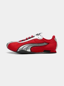 Кроссовки PUMA H-street Og модель 403692 Фото