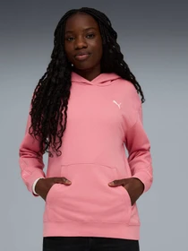 Худи и свитшоты PUMA Ess Tape Relaxed Hoodie модель 691733 Фото