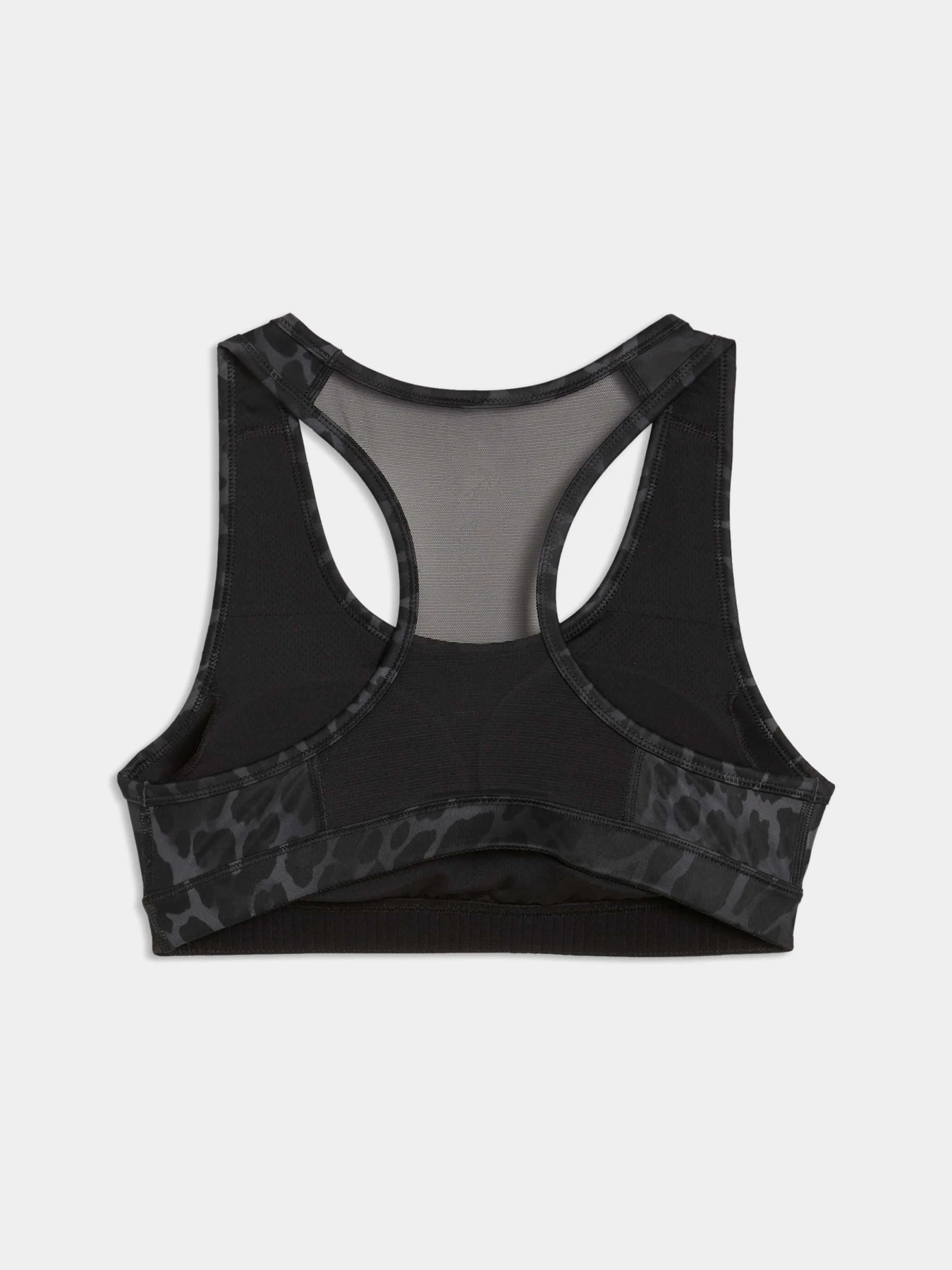 Футболки і поло PUMA 4keeps Bra - P - Aop Mid модель 528511 Футболки і поло PUMA 4keeps Bra - P - Aop Mid модель 528511 Фото