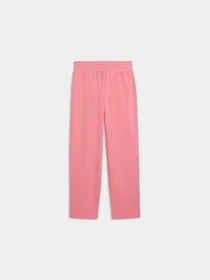 Брюки PUMA Ess Tape High Waist Relaxed модель 691734 Фото