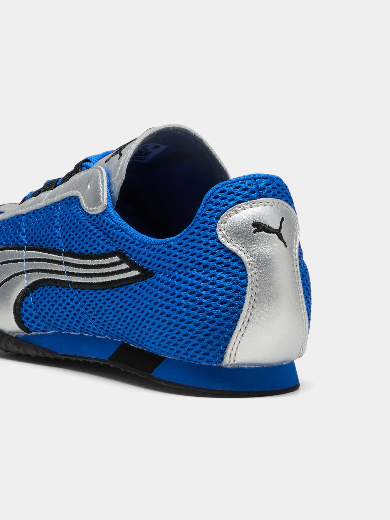 Кросівки PUMA H-street Og модель 403692 Фото