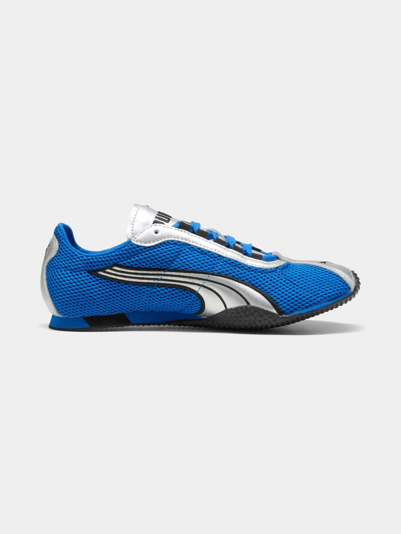 Кросівки PUMA H-street Og модель 403692 Фото