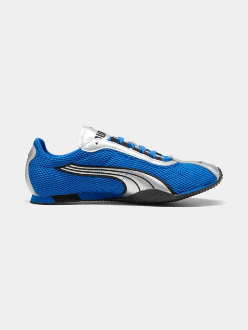 Кроссовки PUMA H-street Og модель 403692 Фото