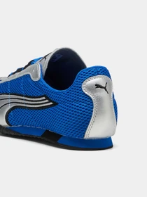 Кросівки PUMA H-street Og модель 403692 Фото