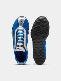 Кросівки PUMA H-street Og модель 403692 Фото