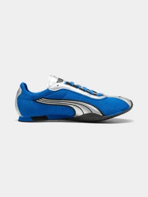 Кросівки PUMA H-street Og модель 403692 Фото