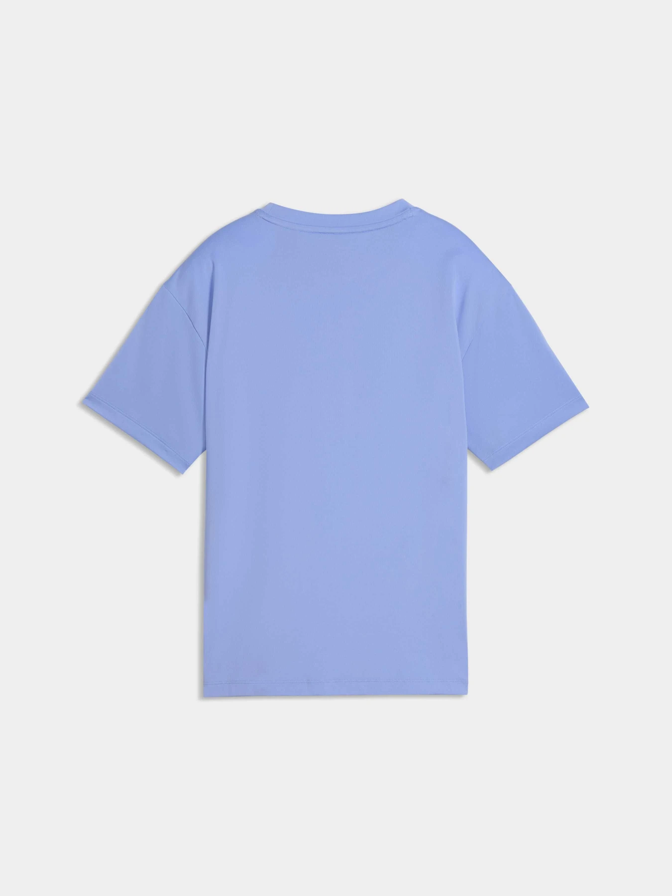 Футболки и поло PUMA Ess Training Tee модель 526543 Футболки и поло PUMA Ess Training Tee модель 526543 Фото