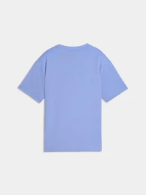 Футболки и поло PUMA Ess Training Tee модель 526543 Фото