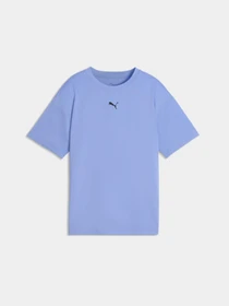 Футболки и поло PUMA Ess Training Tee модель 526543 Фото