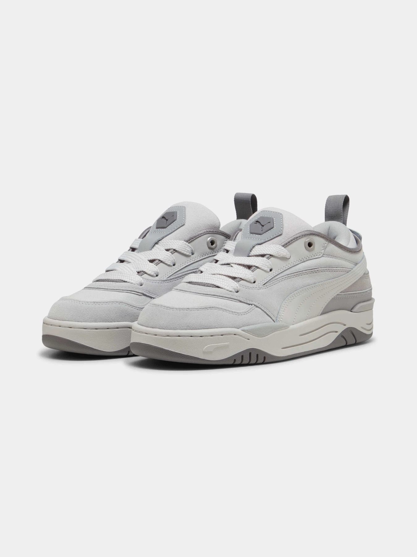 Кеды PUMA -180 Pro модель 404472 Фото