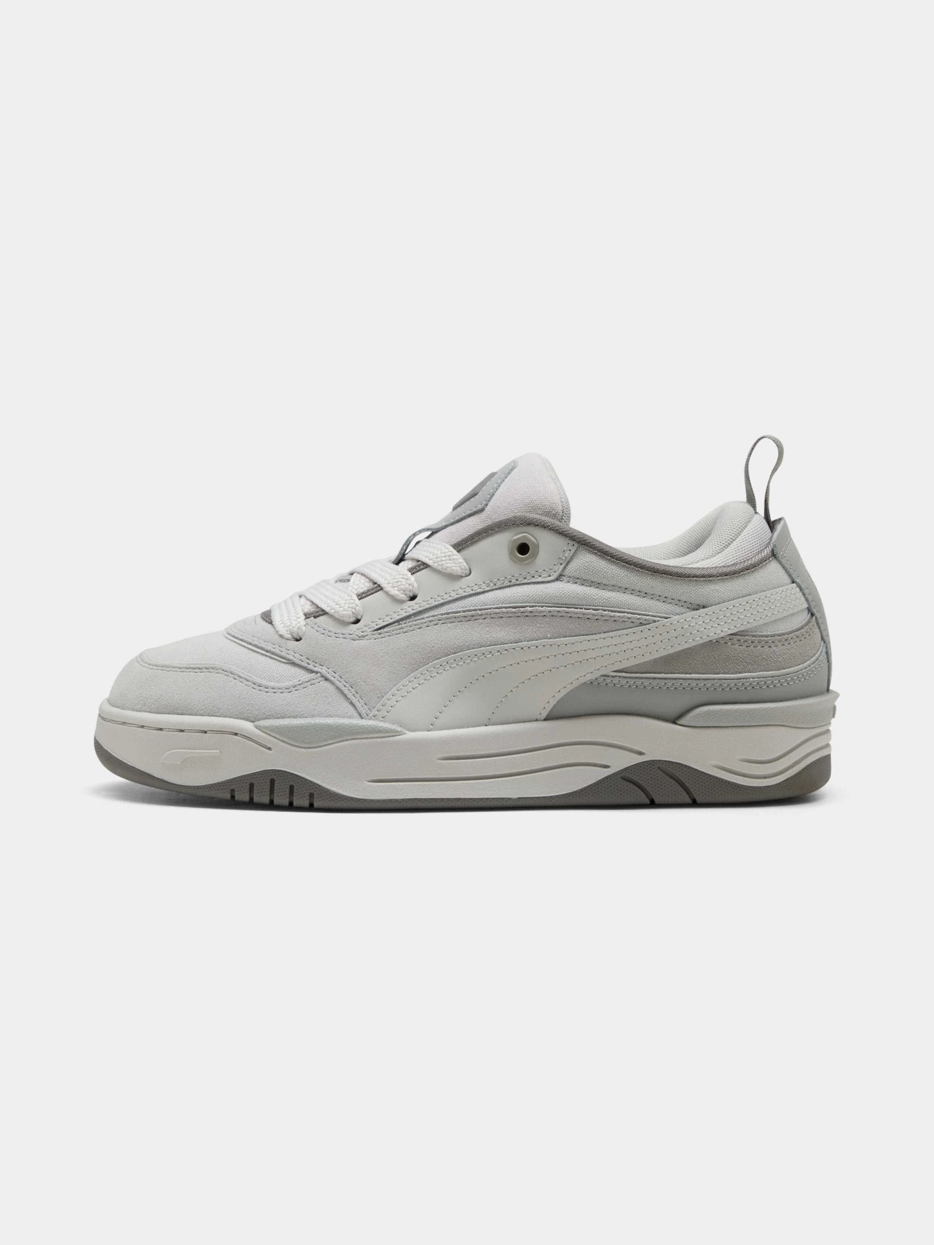 Кеды PUMA -180 Pro модель 404472 Фото