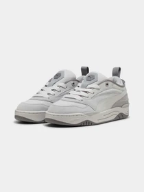 Кеды PUMA -180 Pro модель 404472 Фото