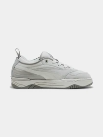 Кеды PUMA -180 Pro модель 404472 Фото