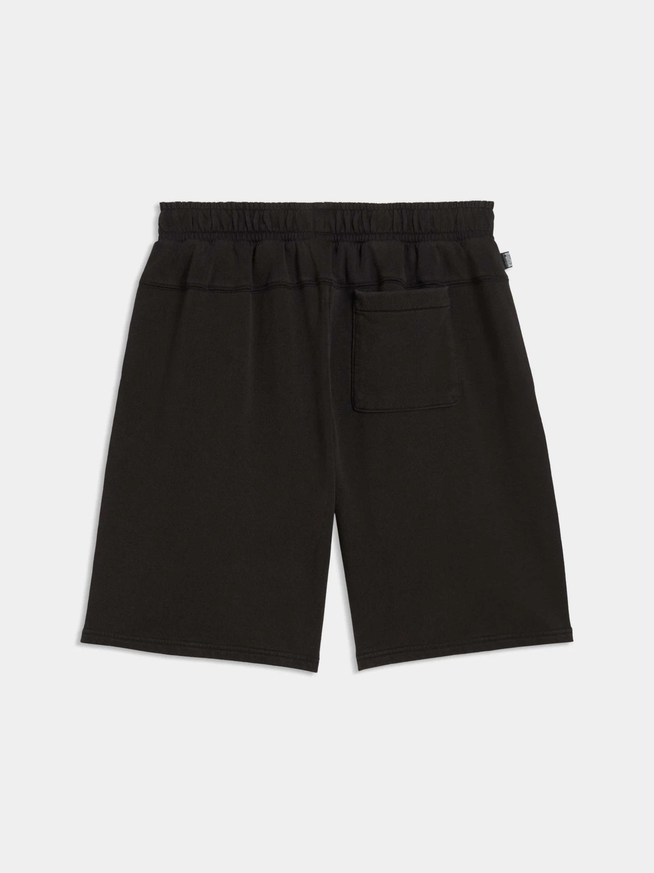 Шорты PUMA Pivot Short модель 635348 Шорты PUMA Pivot Short модель 635348 Фото