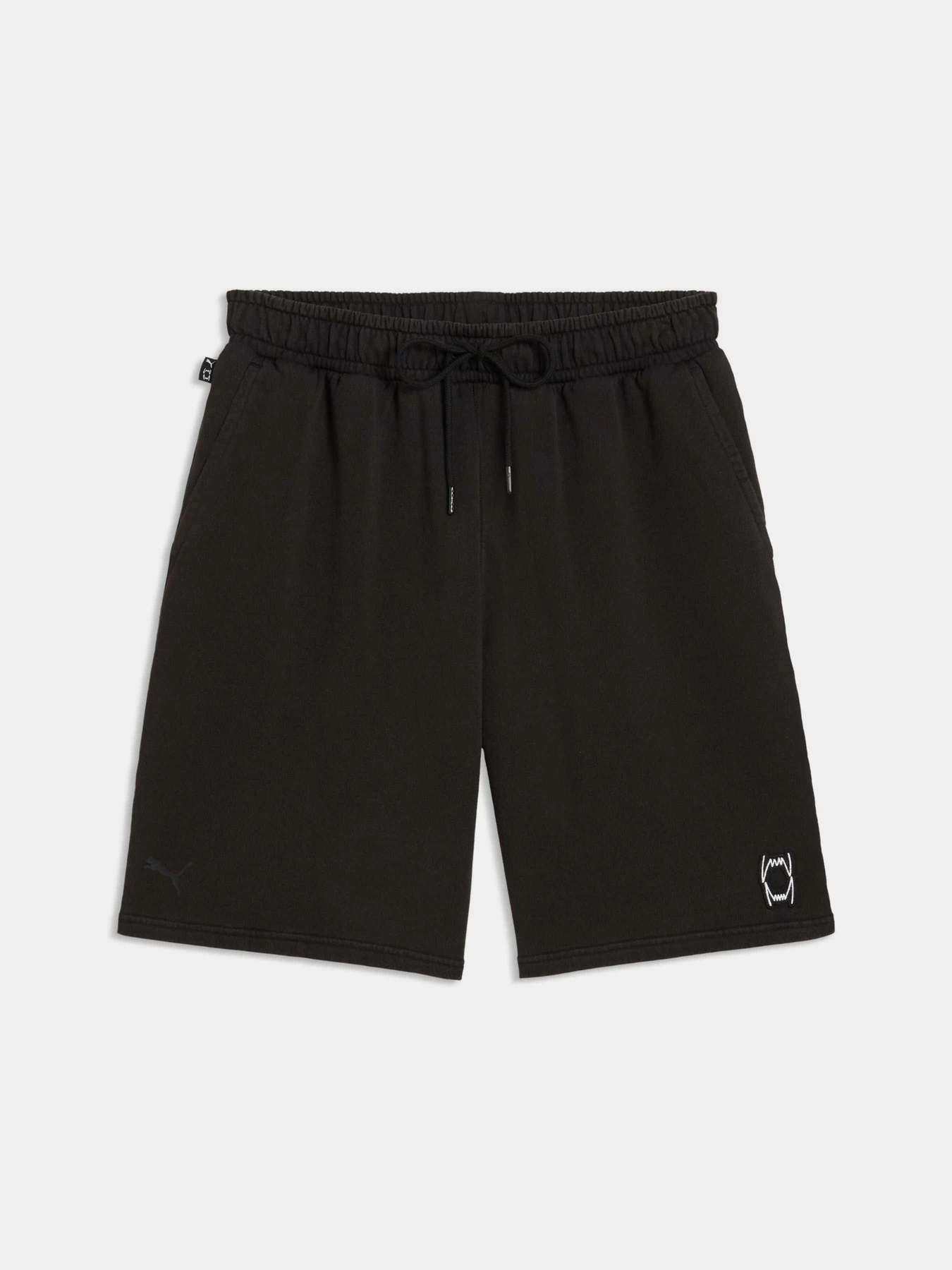 Шорты PUMA Pivot Short модель 635348 Шорты PUMA Pivot Short модель 635348 Фото