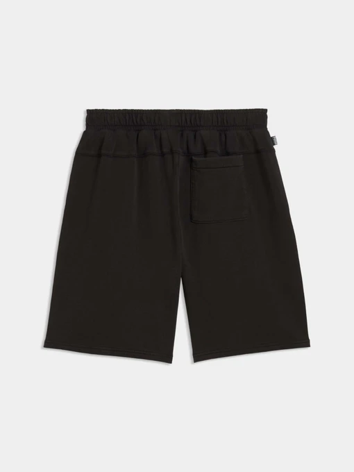 Чоловічі Спортивні шорти PUMA Pivot Short фото 2