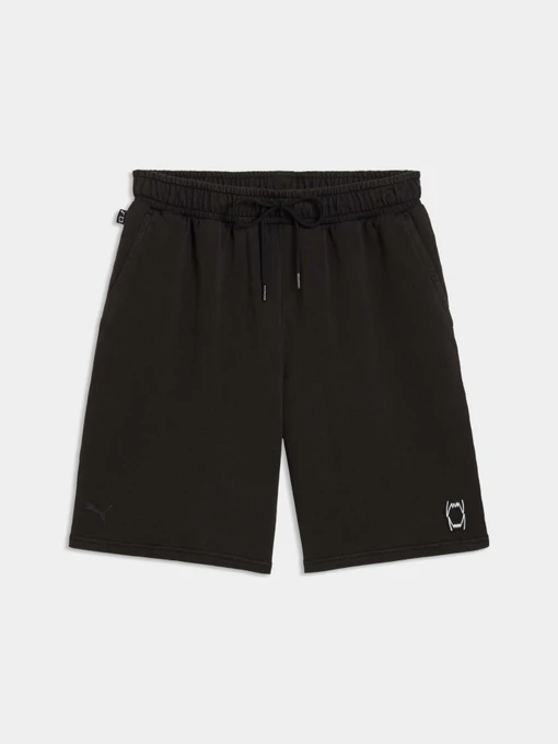 Шорты PUMA Pivot Short модель 635348 Фото