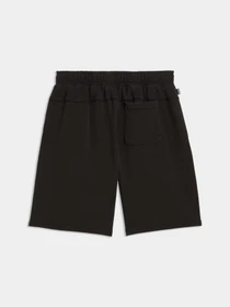 Шорты PUMA Pivot Short модель 635348 Фото