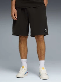 Шорты PUMA Pivot Short модель 635348 Фото