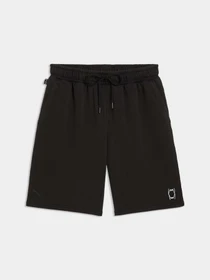 Шорты PUMA Pivot Short модель 635348 Фото