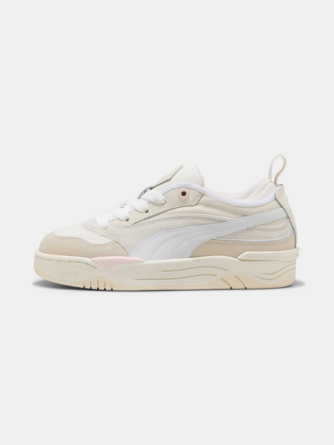 Кеды PUMA -180 Pro модель 404472 Фото