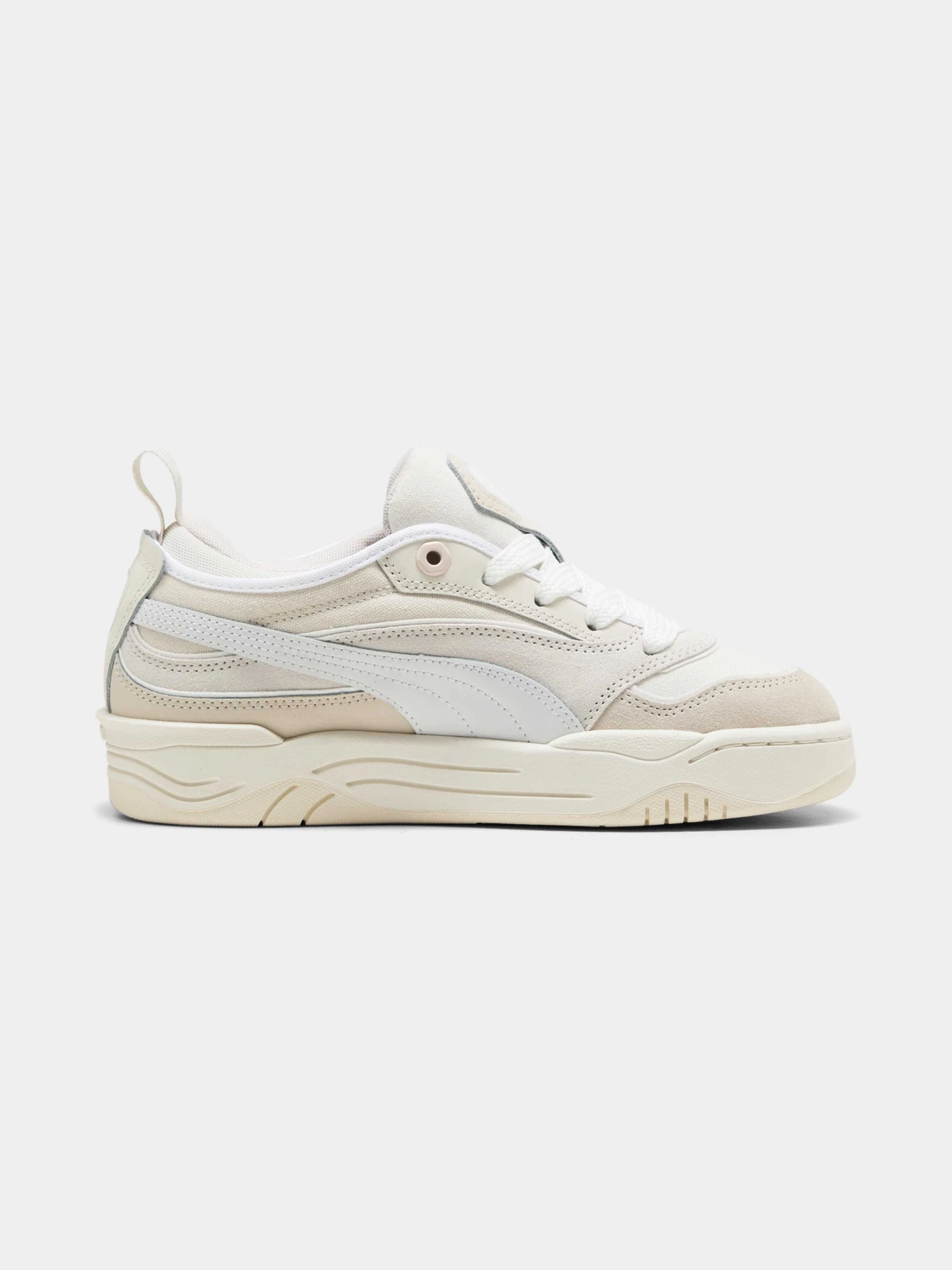 Кеды PUMA -180 Pro модель 404472 Фото