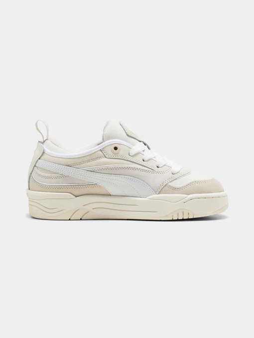 Кеды PUMA -180 Pro модель 404472 Фото