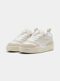 Кеды PUMA -180 Pro модель 404472 Фото