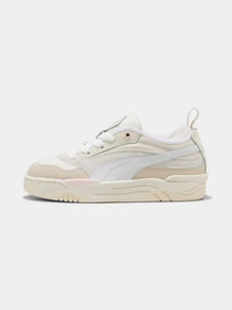 Кеды PUMA -180 Pro модель 404472 Фото