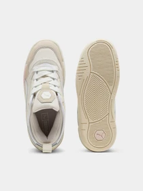 Кеды PUMA -180 Pro модель 404472 Фото