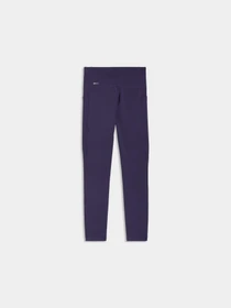 Брюки PUMA W Tad Essential Tight Hw 7/8 модель 525899 Фото