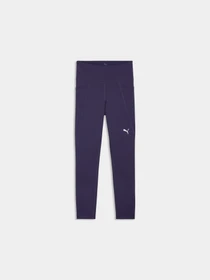 Штани PUMA W Tad Essential Tight Hw 7/8 модель 525899 Фото