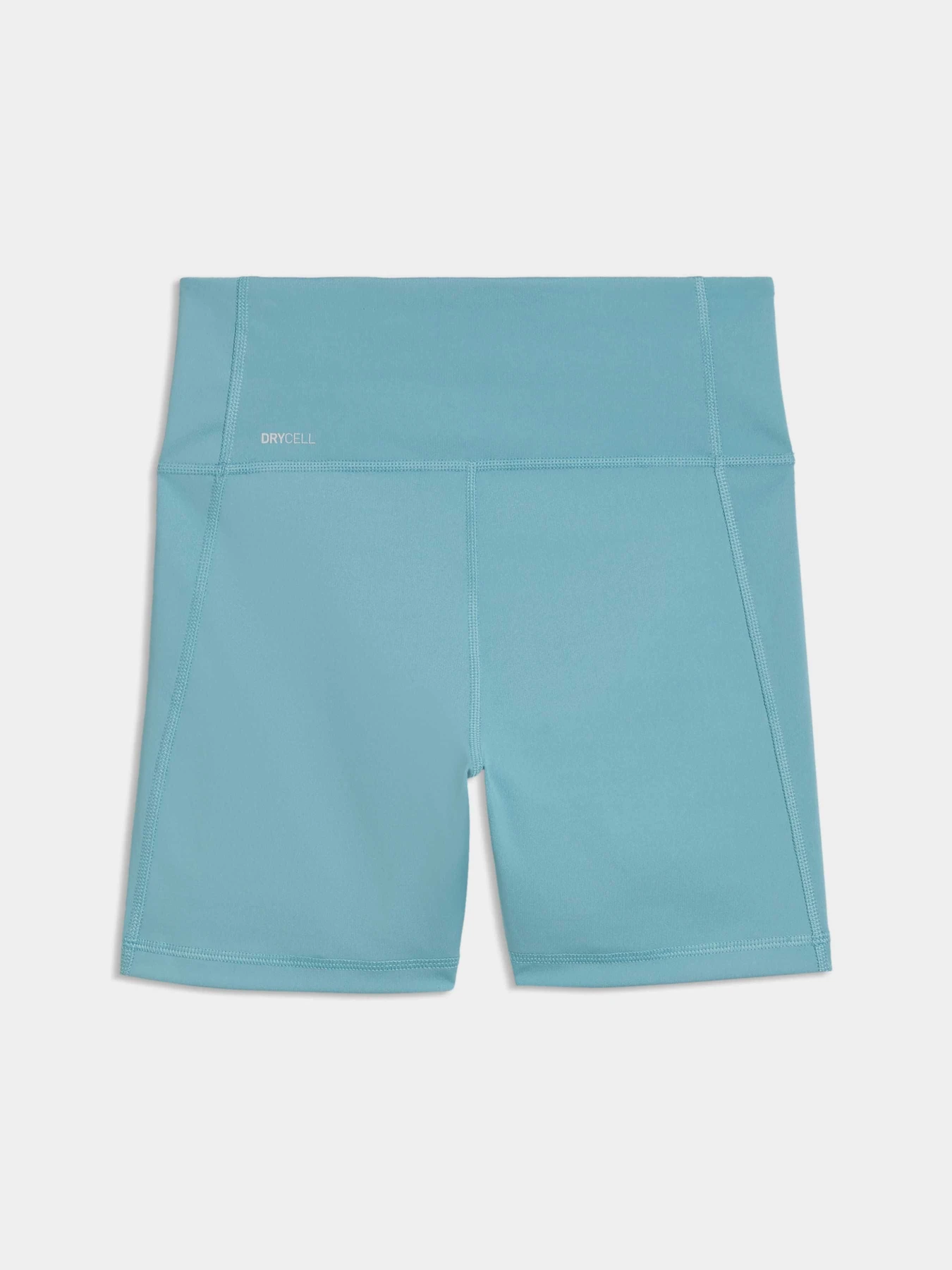 Шорти PUMA W Tad Essential Hw 5 Short модель 525897 Шорти PUMA W Tad Essential Hw 5 Short модель 525897 Фото