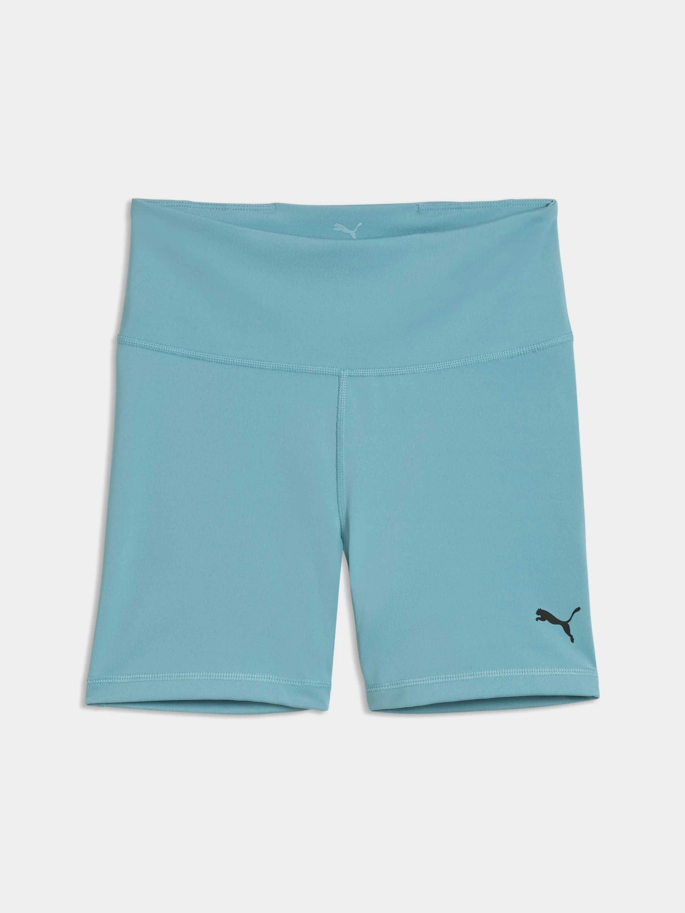 Шорти PUMA W Tad Essential Hw 5 Short модель 525897 Шорти PUMA W Tad Essential Hw 5 Short модель 525897 Фото