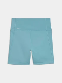 Шорти PUMA W Tad Essential Hw 5 Short модель 525897 Фото