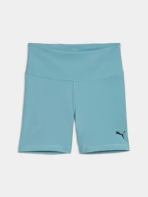 Шорты PUMA W Tad Essential Hw 5 Short модель 525897 Фото