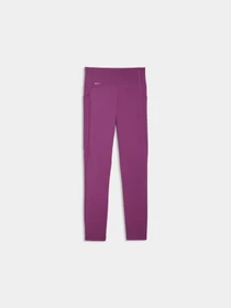 Штани PUMA W Tad Essential Tight Hw 7/8 модель 525899 Фото
