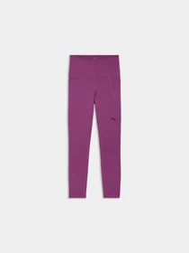 Штани PUMA W Tad Essential Tight Hw 7/8 модель 525899 Фото