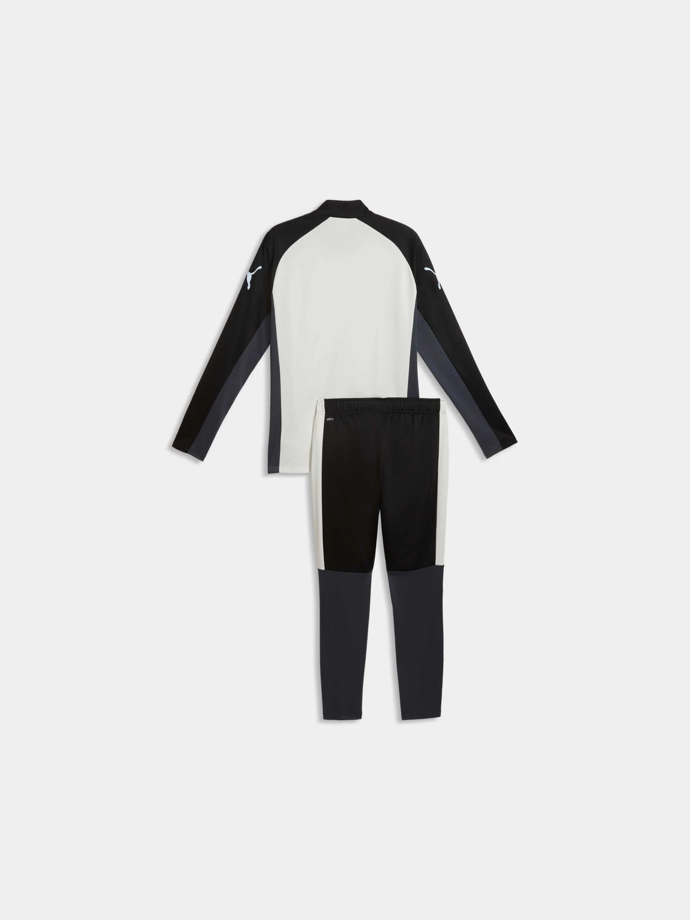 Костюмы PUMA Individualliga Tracksuit модель 660576 Костюмы PUMA Individualliga Tracksuit модель 660576 Фото