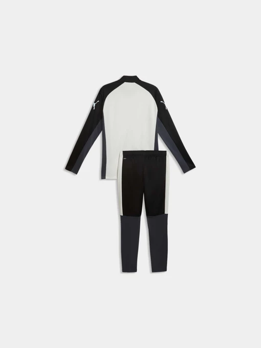 Чоловічий Спортивний костюм PUMA Individualliga Tracksuit фото 2