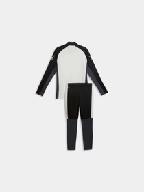 Костюмы PUMA Individualliga Tracksuit модель 660576 Фото