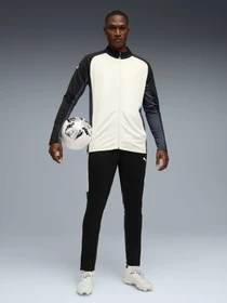 Костюмы PUMA Individualliga Tracksuit модель 660576 Фото
