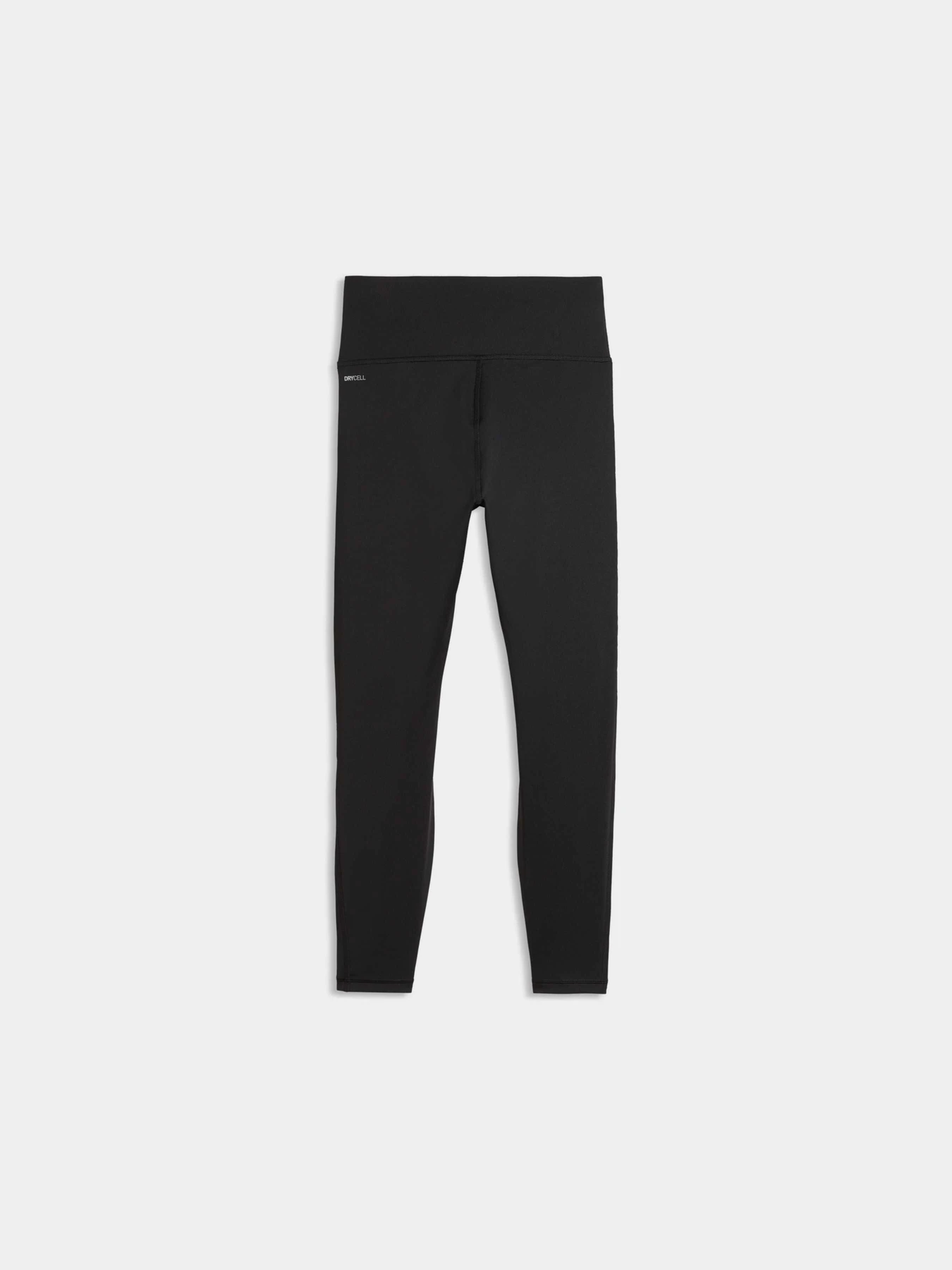 Брюки PUMA W Strong Cf Tght Hw 7/8 модель 528498 Брюки PUMA W Strong Cf Tght Hw 7/8 модель 528498 Фото