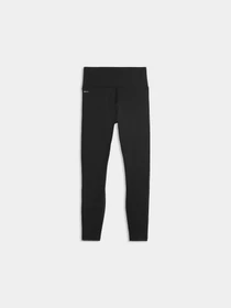 Брюки PUMA W Strong Cf Tght Hw 7/8 модель 528498 Фото