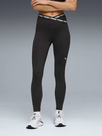 Брюки PUMA W Strong Cf Tght Hw 7/8 модель 528498 Фото